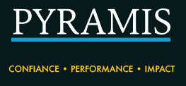 Logo Pyramis